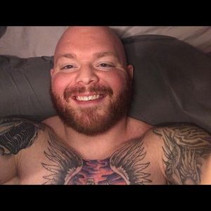 Meet your Posher, Josh